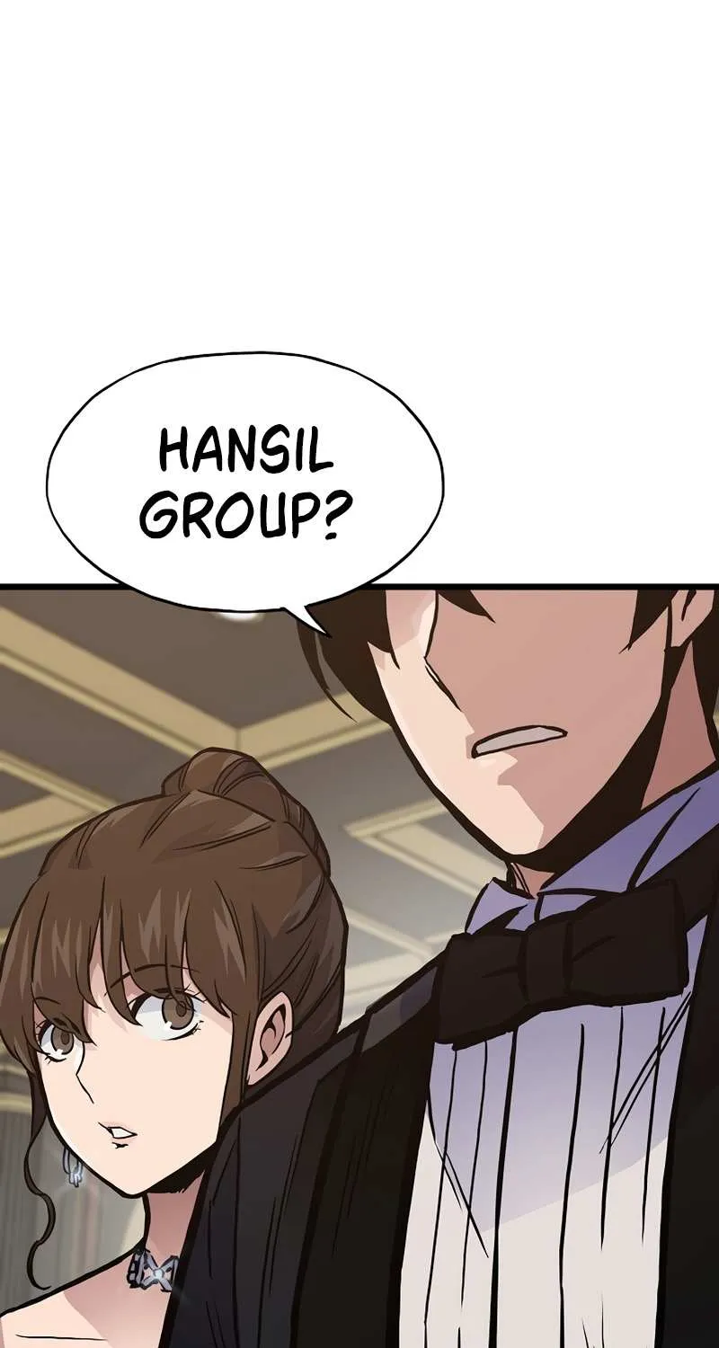 Past Life Returner Chapter 40 page 66 - 