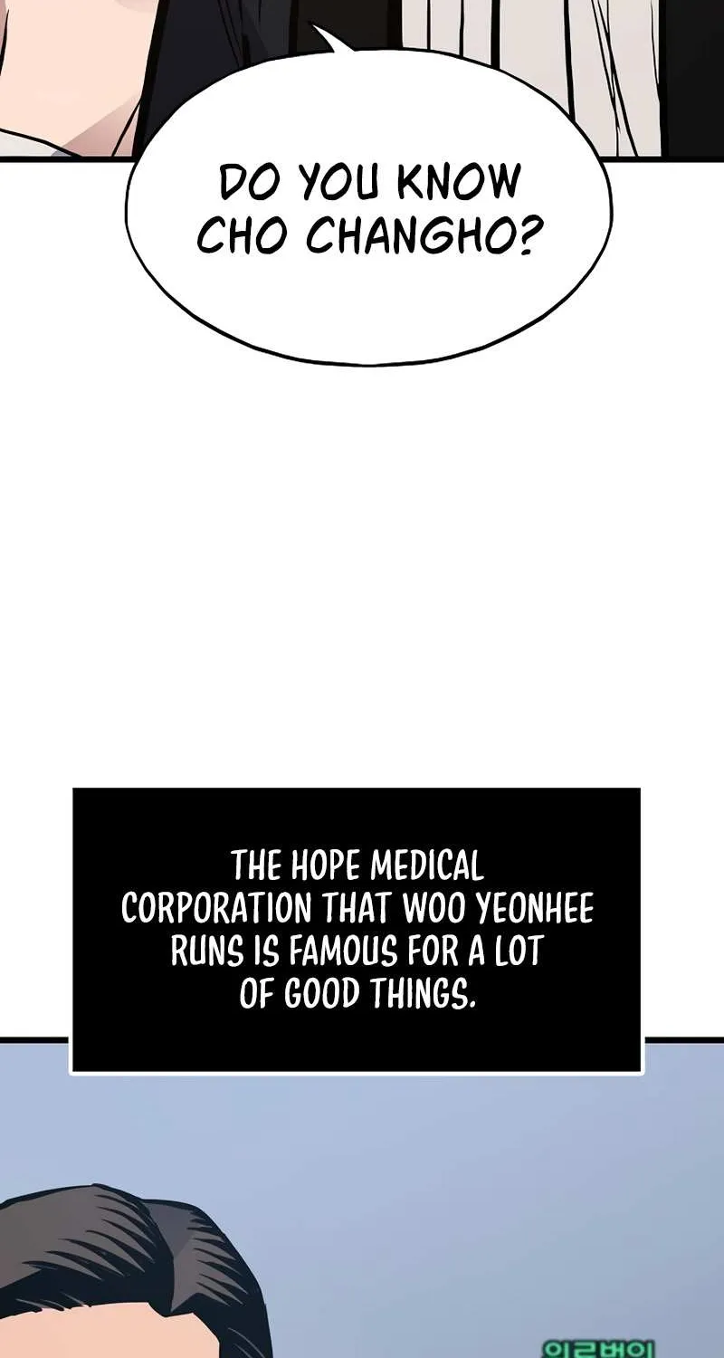 Past Life Returner Chapter 40 page 67 - 