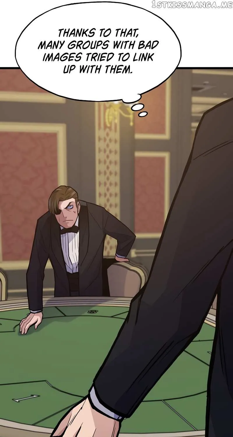 Past Life Returner Chapter 40 page 69 - 