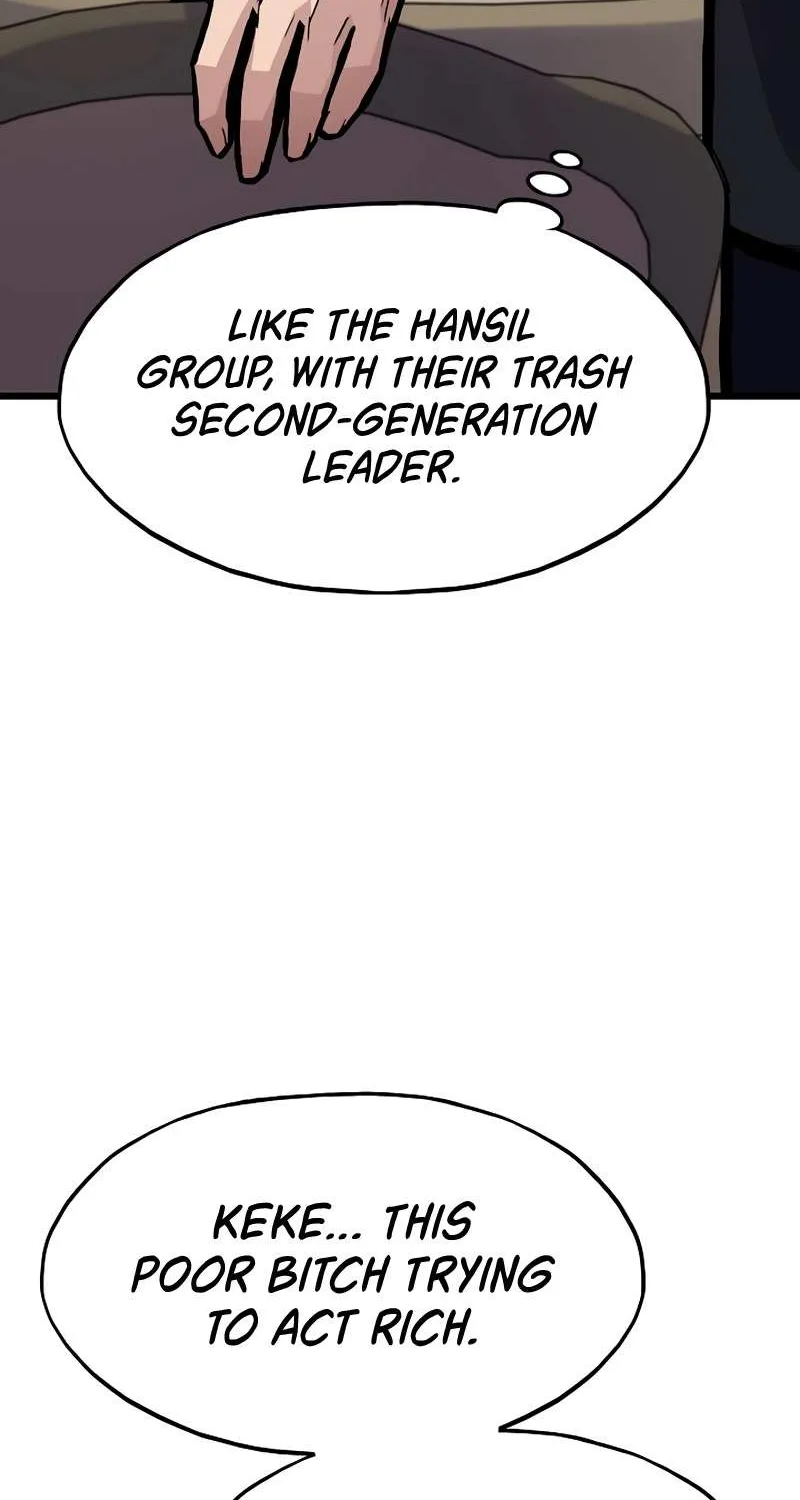 Past Life Returner Chapter 40 page 70 - 