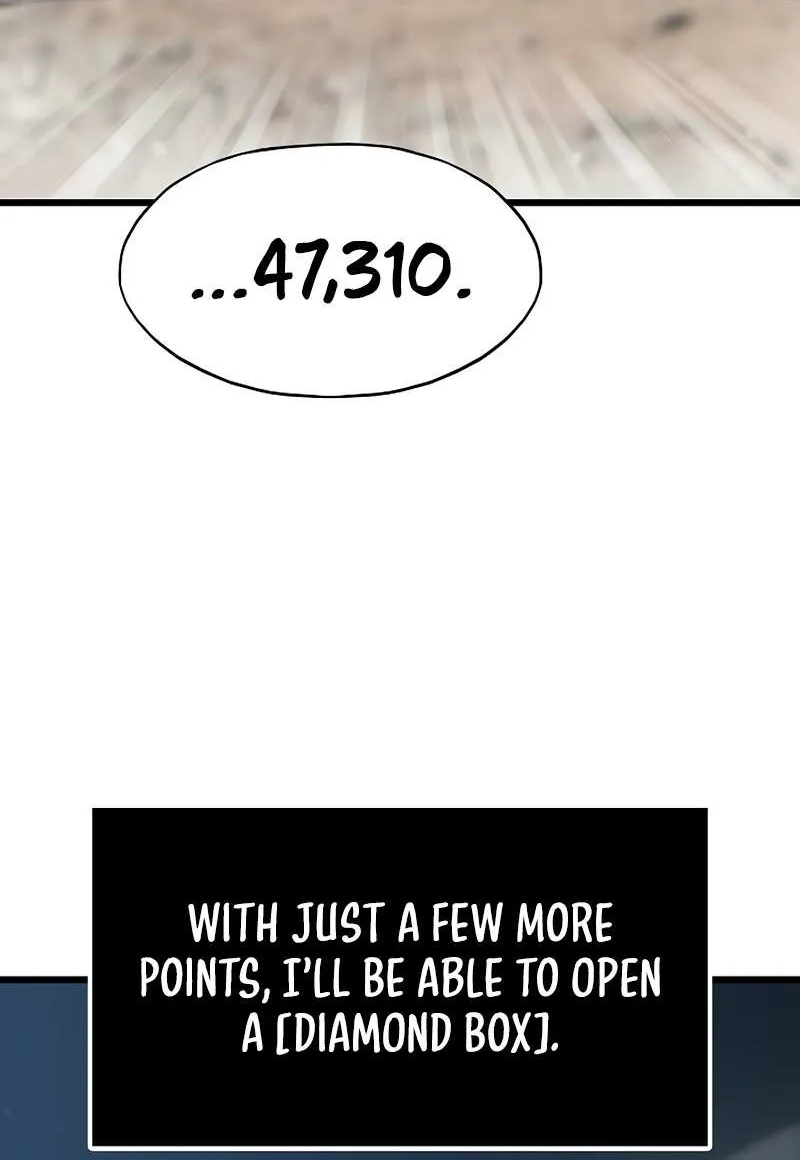 Past Life Returner Chapter 40 page 8 - 