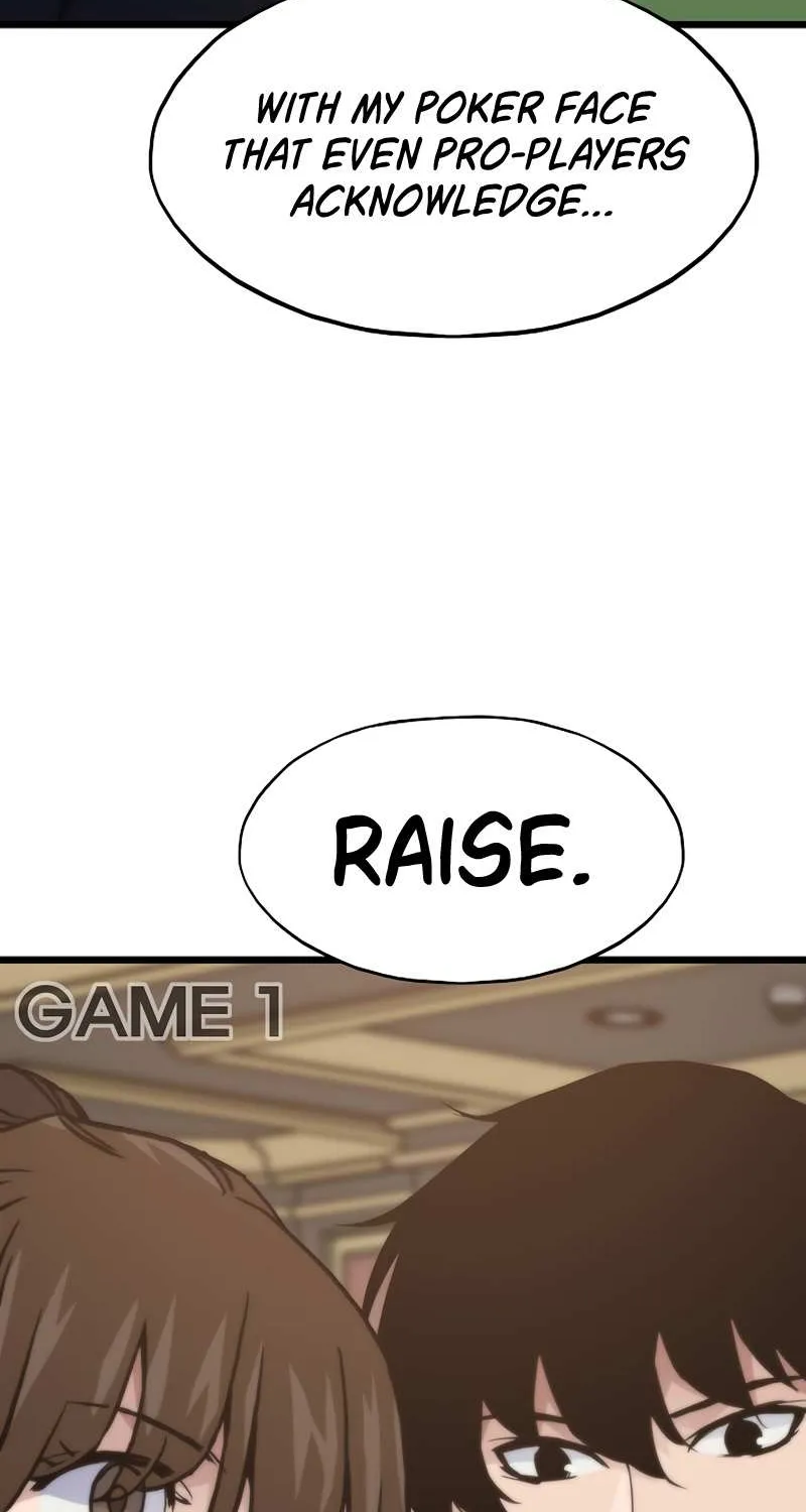 Past Life Returner Chapter 40 page 72 - 