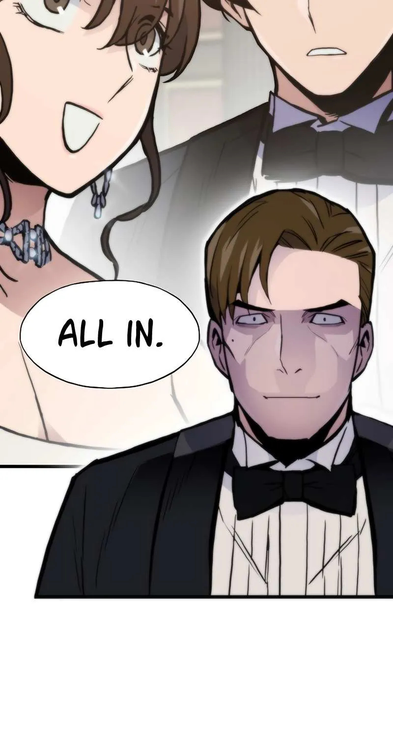 Past Life Returner Chapter 40 page 73 - 