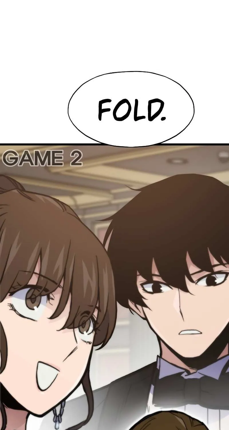 Past Life Returner Chapter 40 page 74 - 