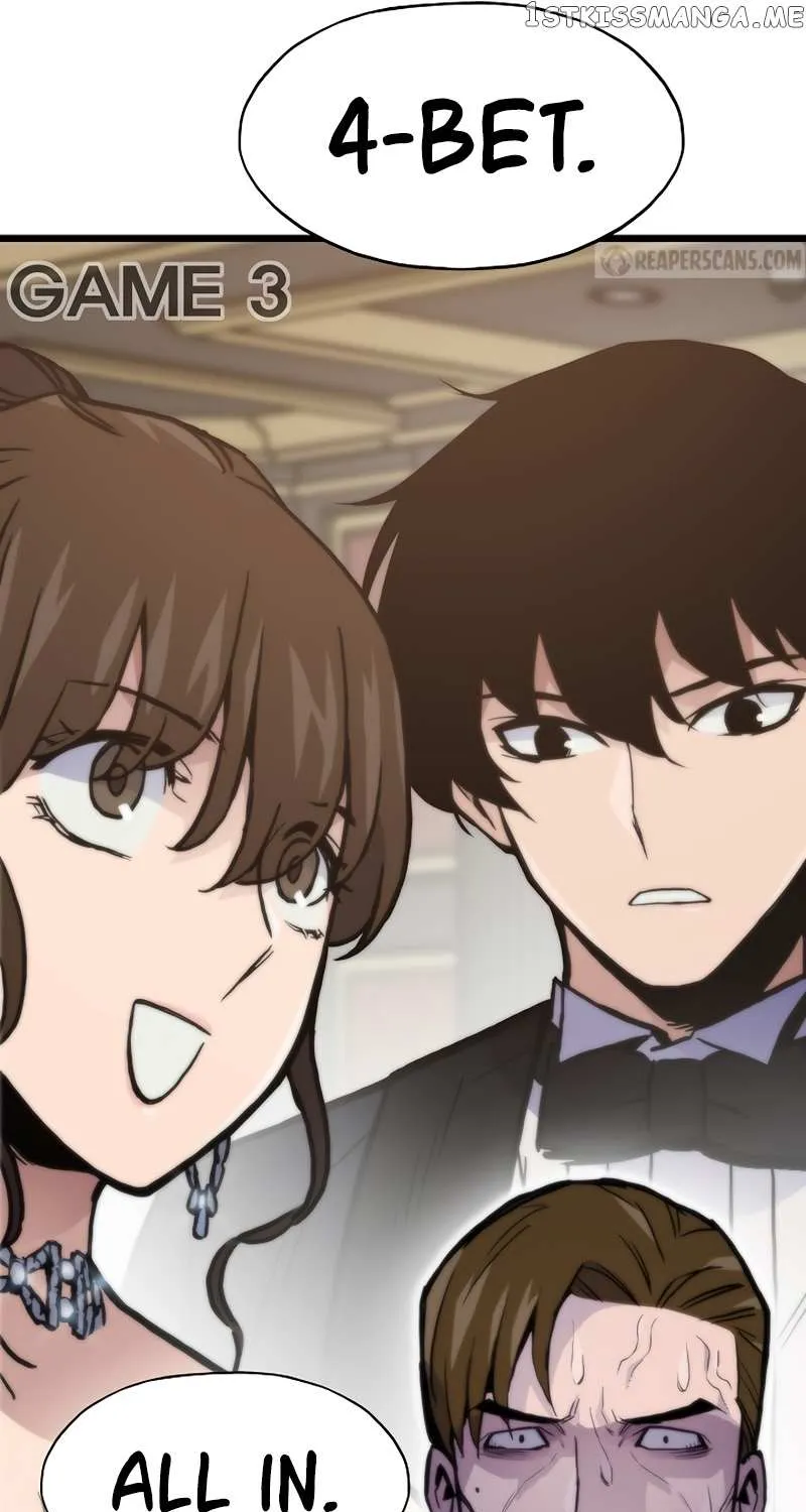 Past Life Returner Chapter 40 page 76 - 