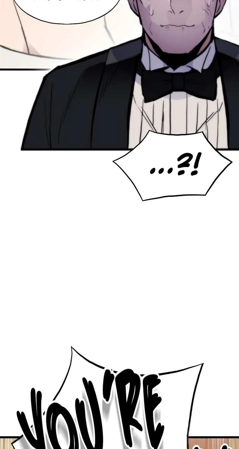 Past Life Returner Chapter 40 page 77 - 