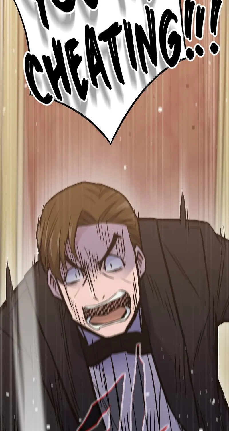 Past Life Returner Chapter 40 page 78 - 