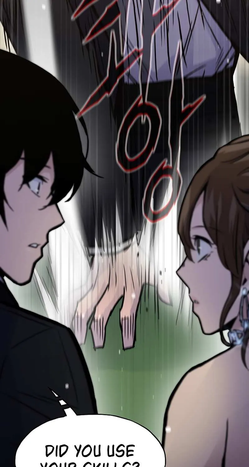 Past Life Returner Chapter 40 page 79 - 