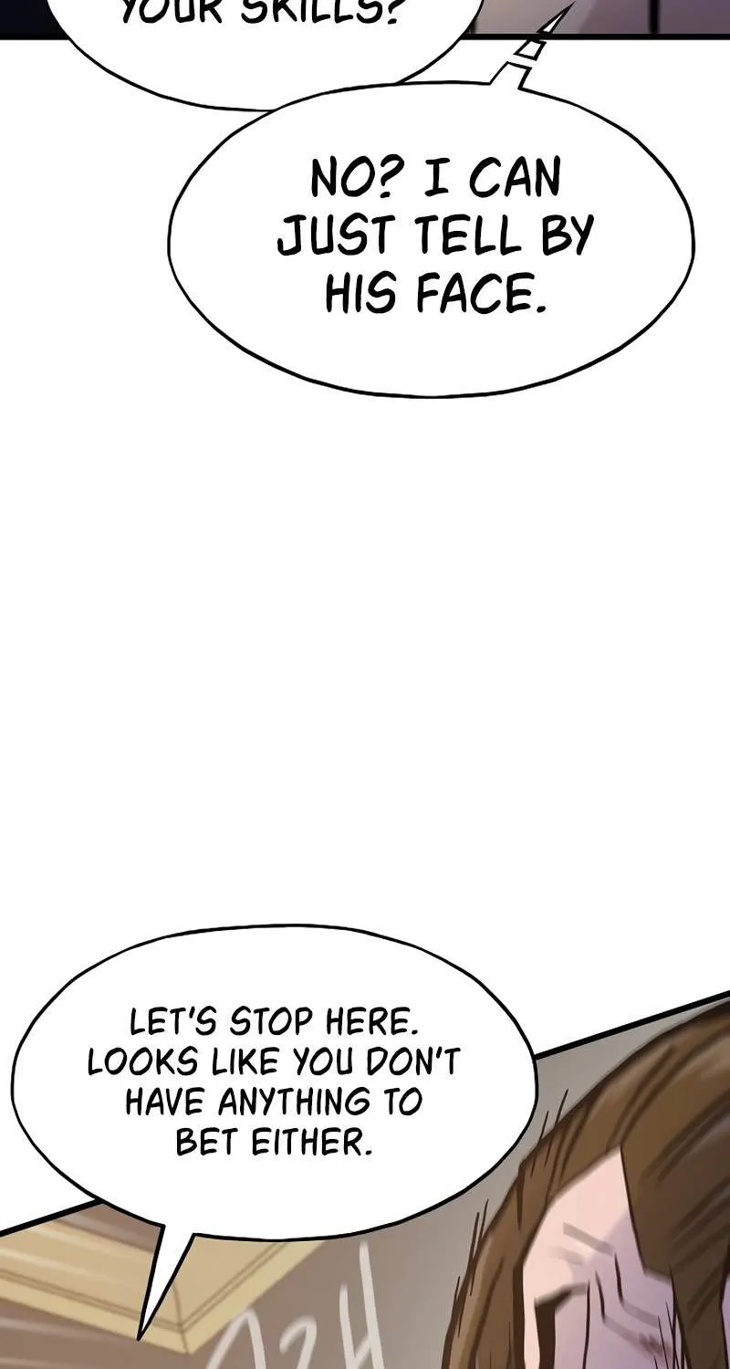 Past Life Returner Chapter 40 page 80 - 