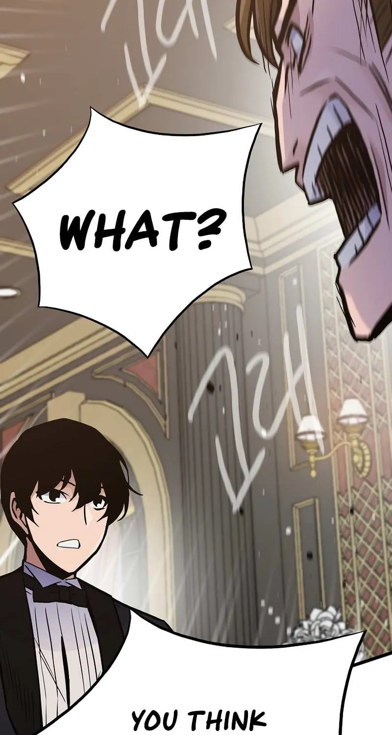 Past Life Returner Chapter 40 page 81 - 