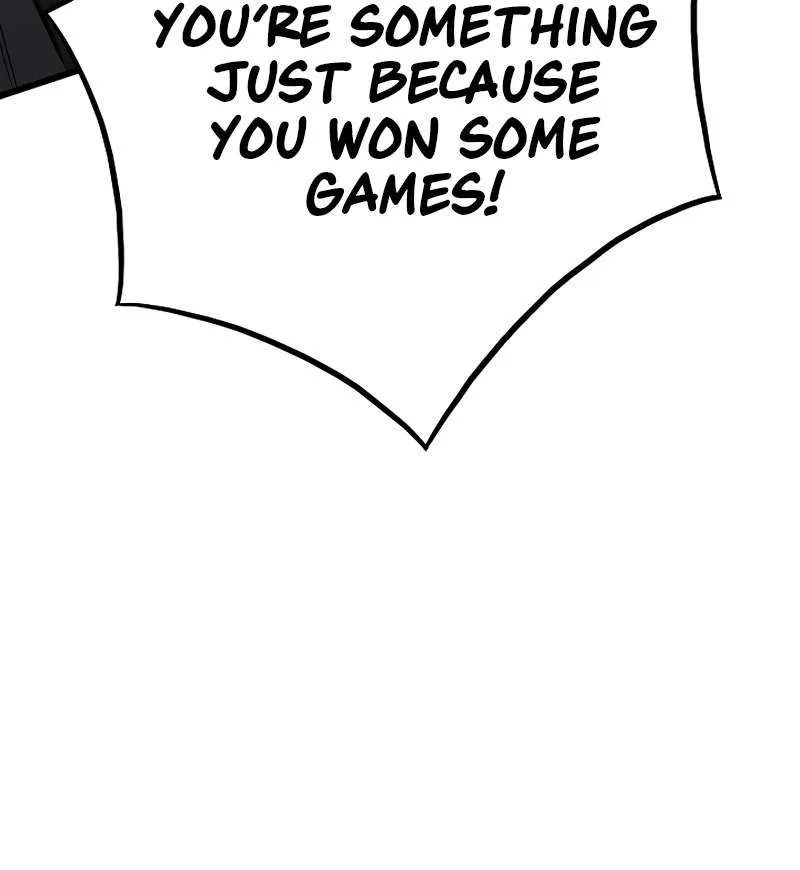 Past Life Returner Chapter 40 page 82 - 