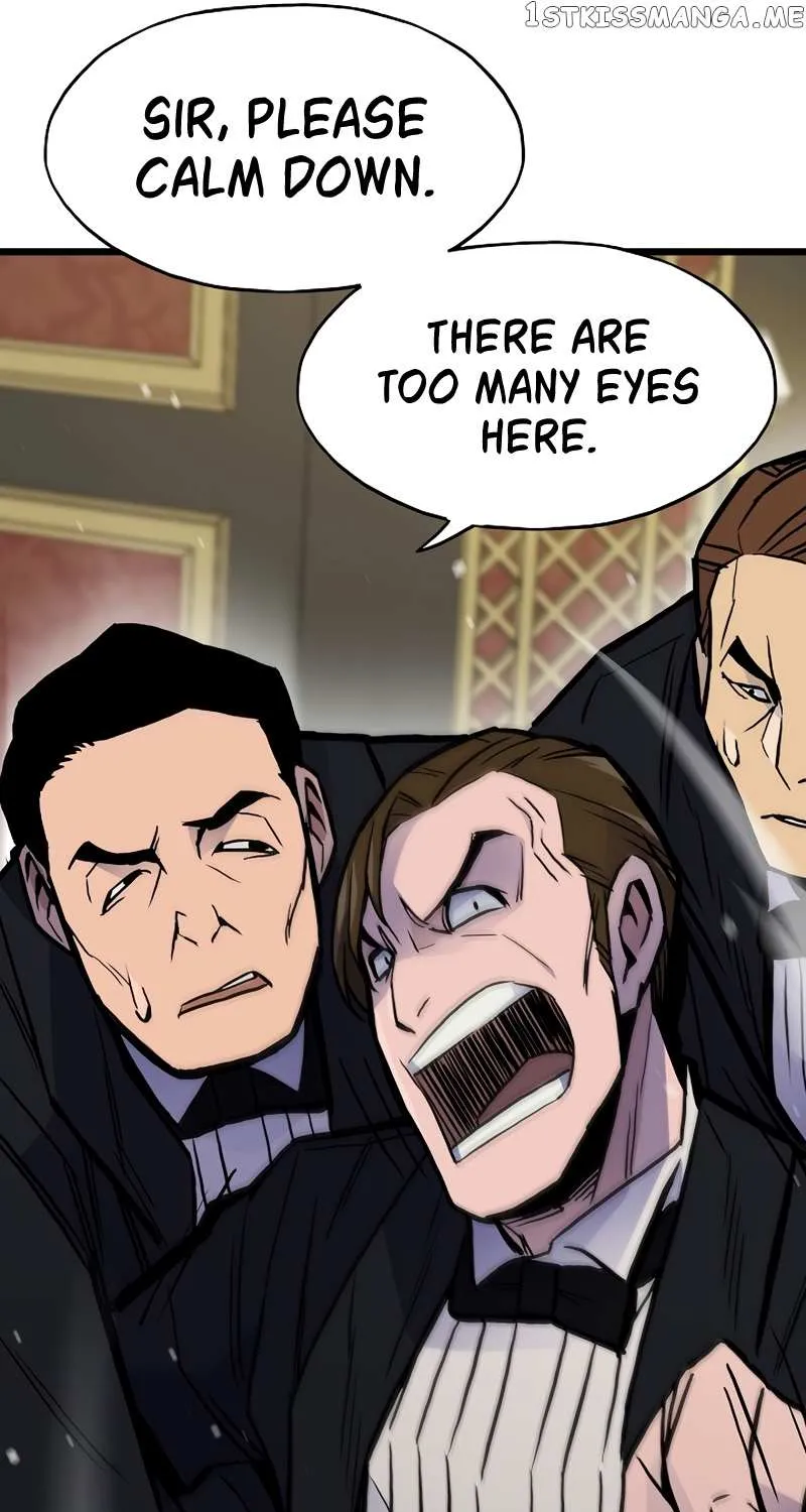 Past Life Returner Chapter 40 page 83 - 
