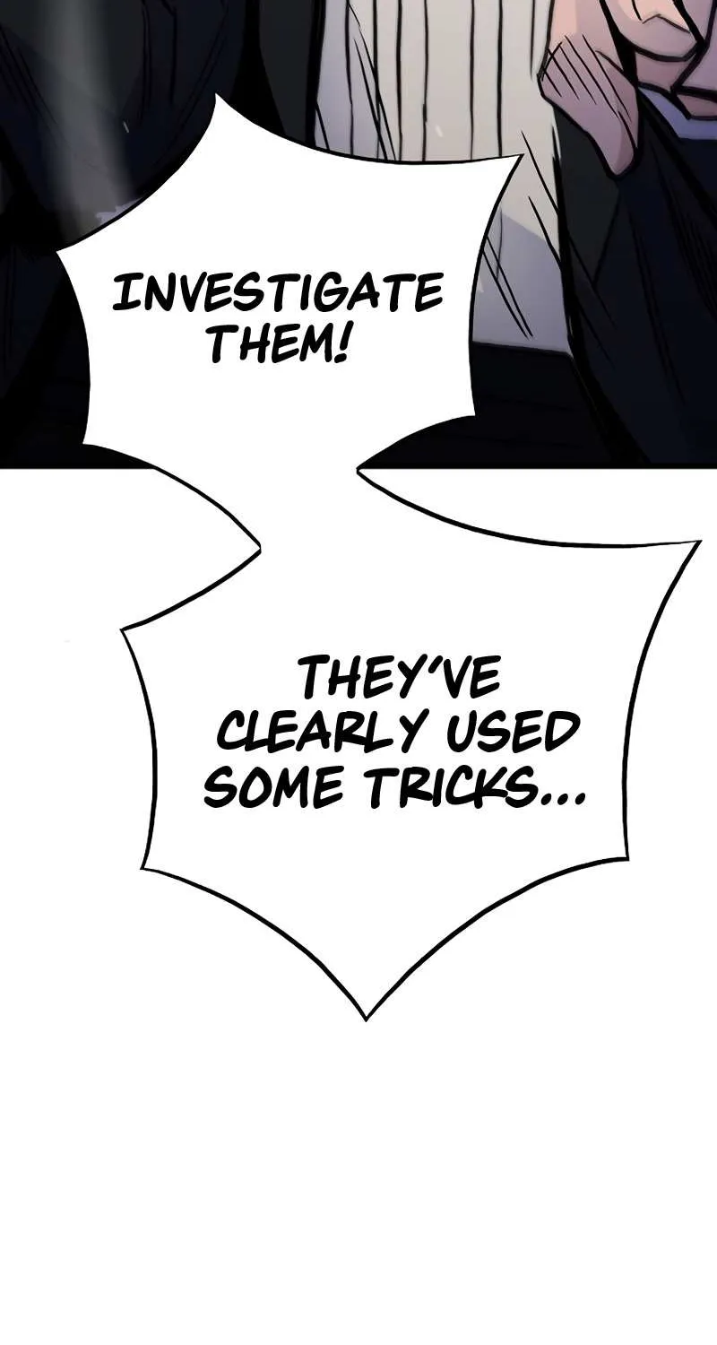 Past Life Returner Chapter 40 page 84 - 