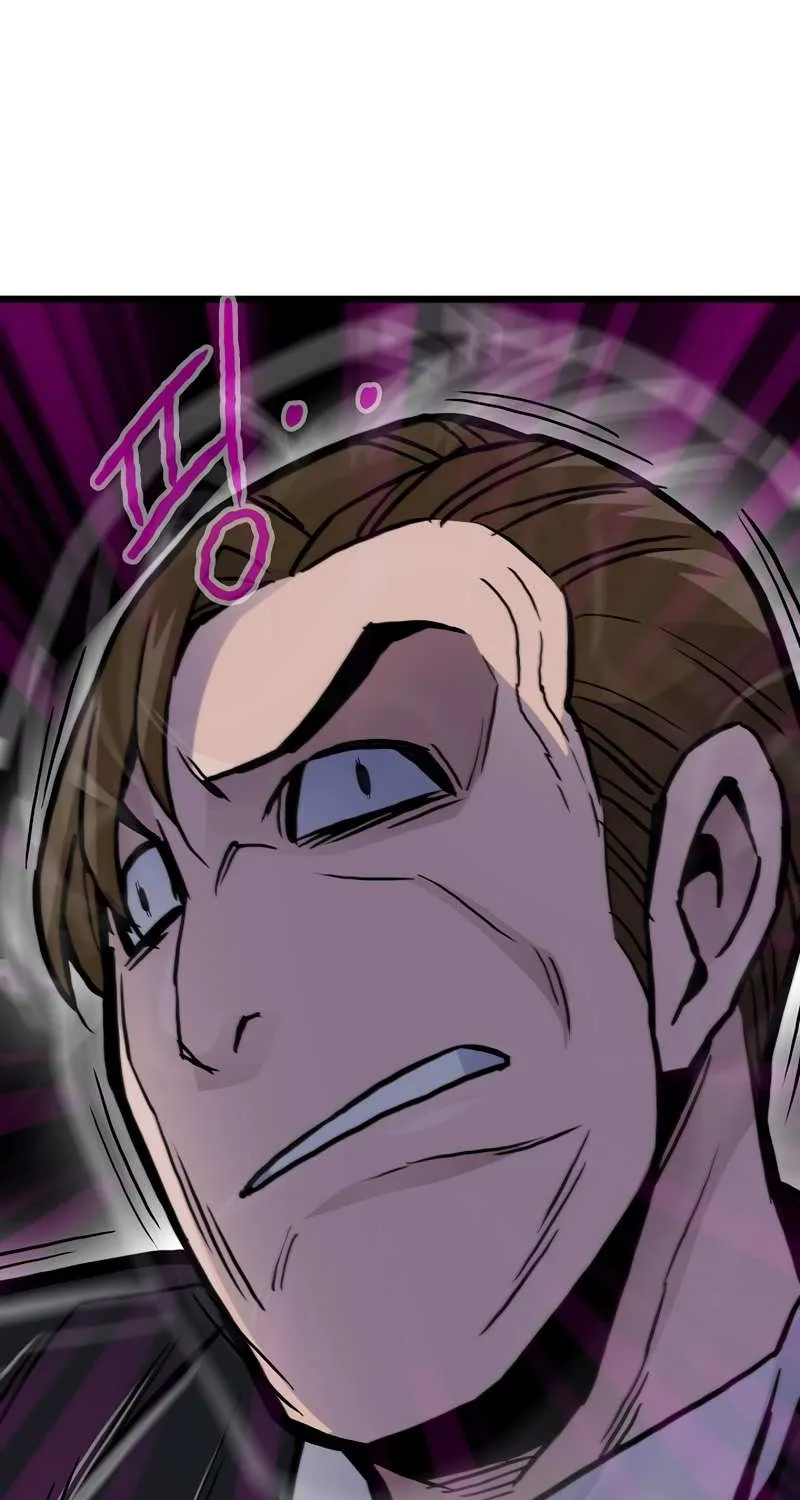 Past Life Returner Chapter 40 page 85 - 