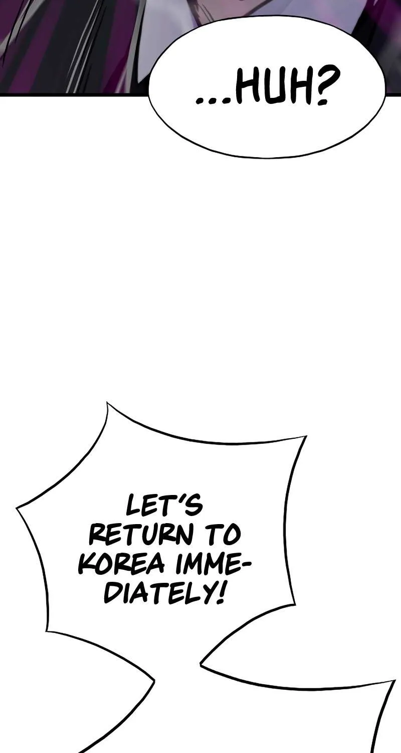 Past Life Returner Chapter 40 page 86 - 