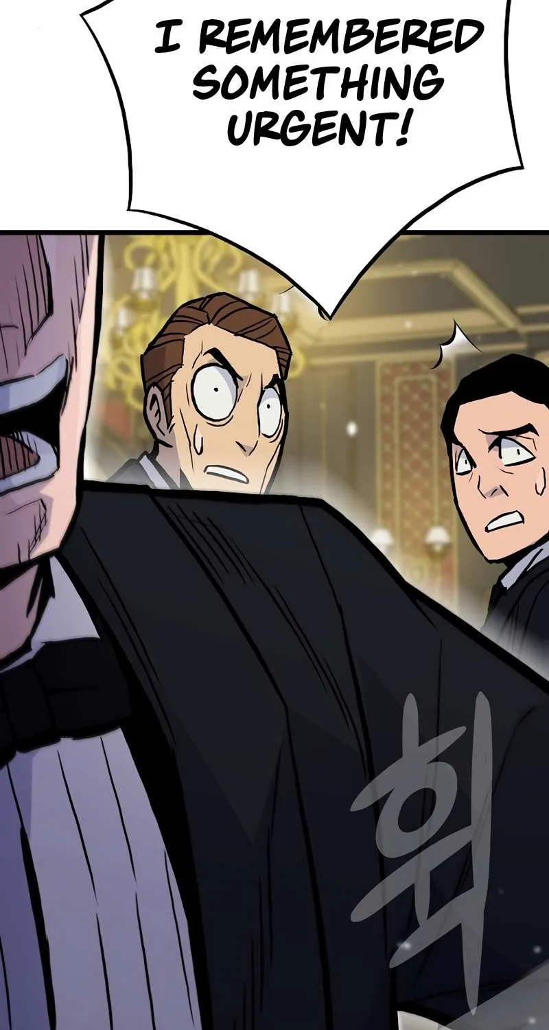 Past Life Returner Chapter 40 page 87 - 