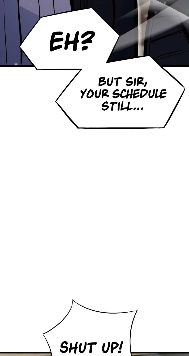 Past Life Returner Chapter 40 page 88 - 