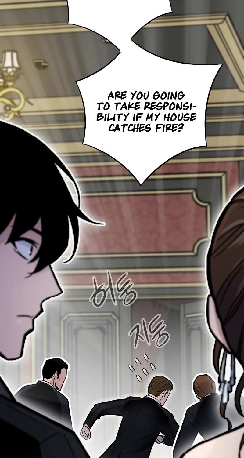Past Life Returner Chapter 40 page 89 - 