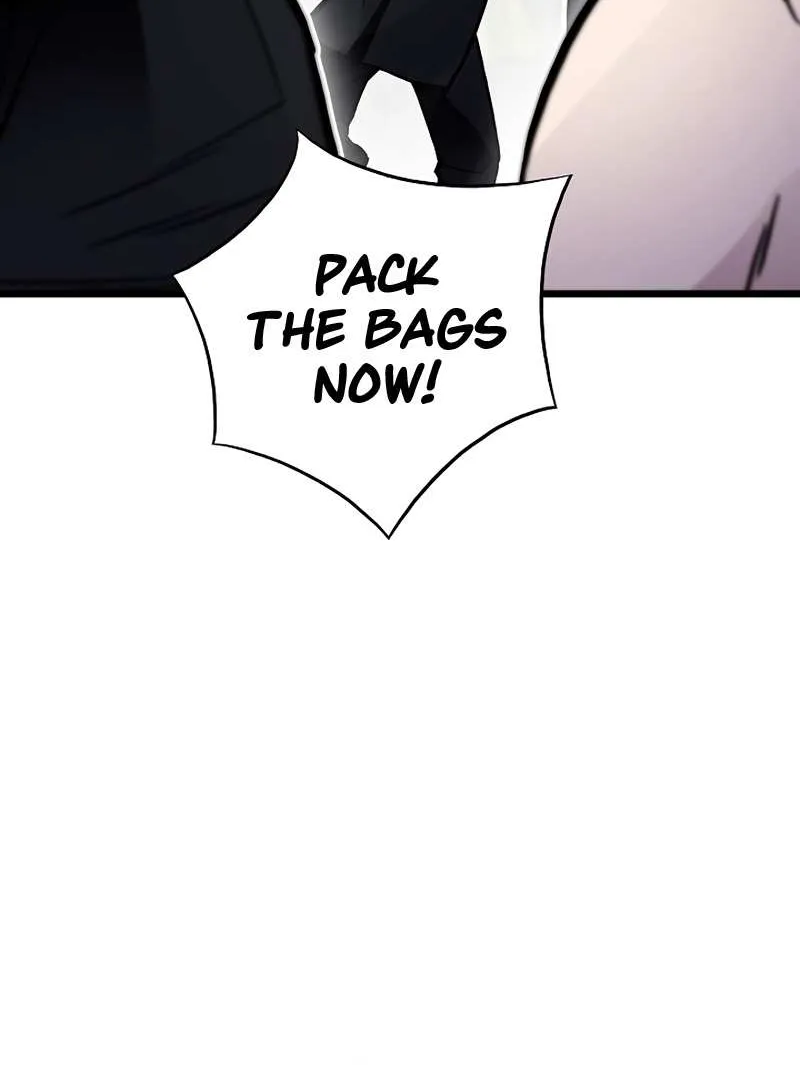 Past Life Returner Chapter 40 page 90 - 