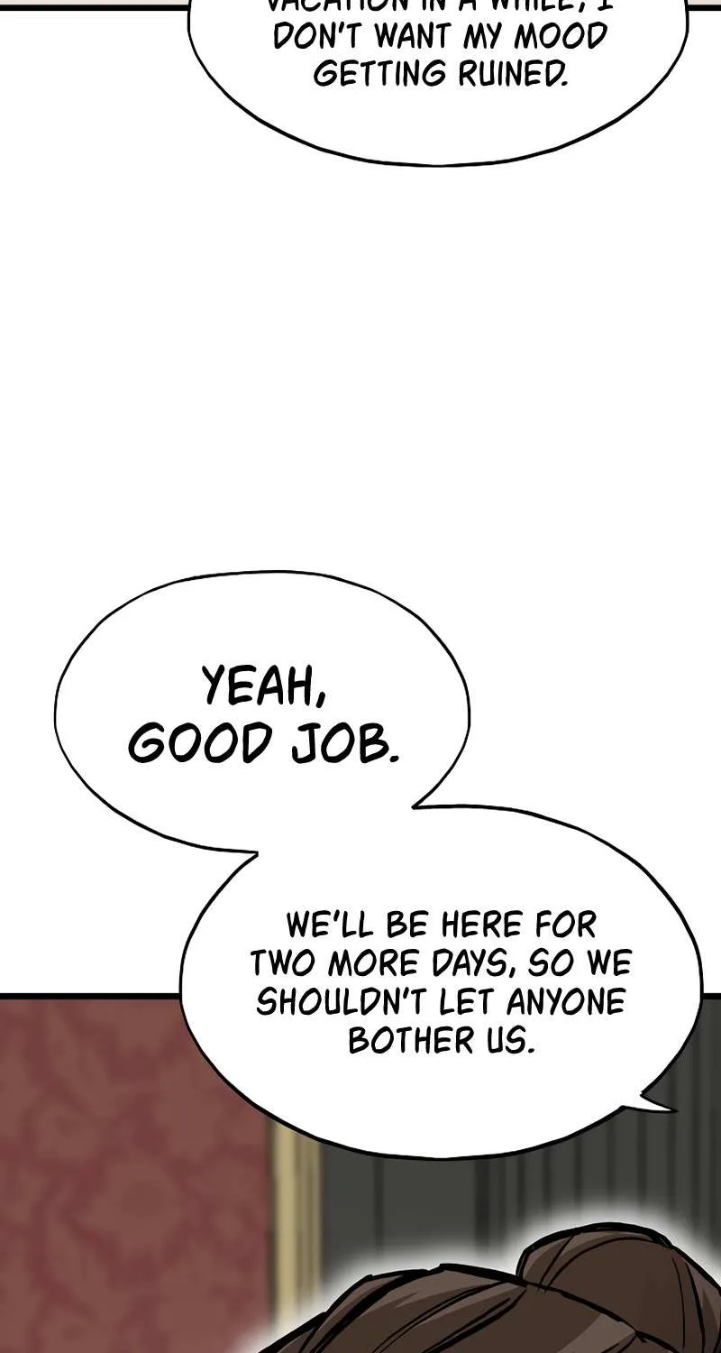 Past Life Returner Chapter 40 page 92 - 