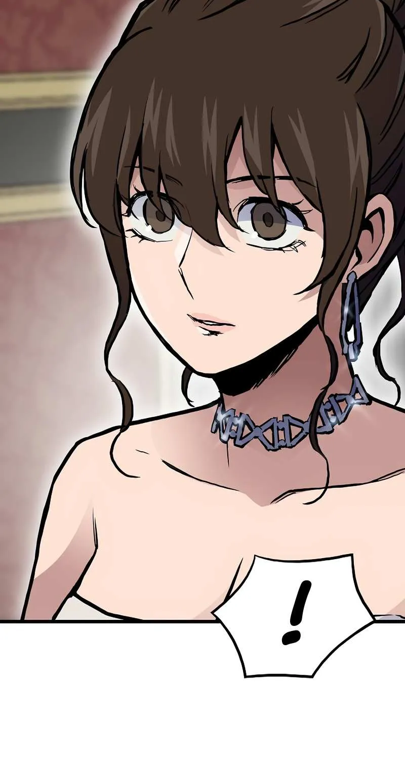 Past Life Returner Chapter 40 page 93 - 
