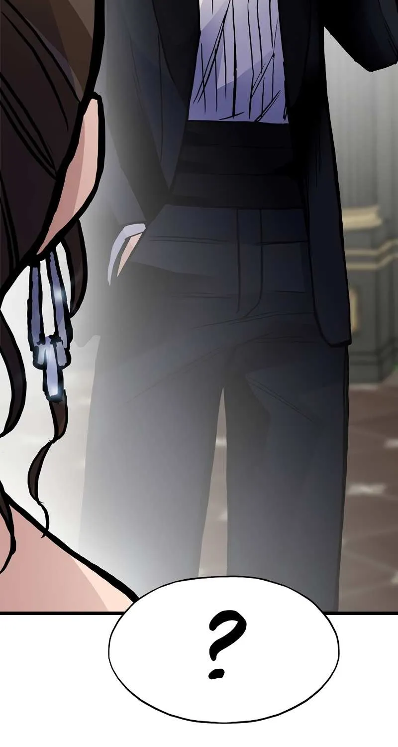 Past Life Returner Chapter 40 page 97 - 