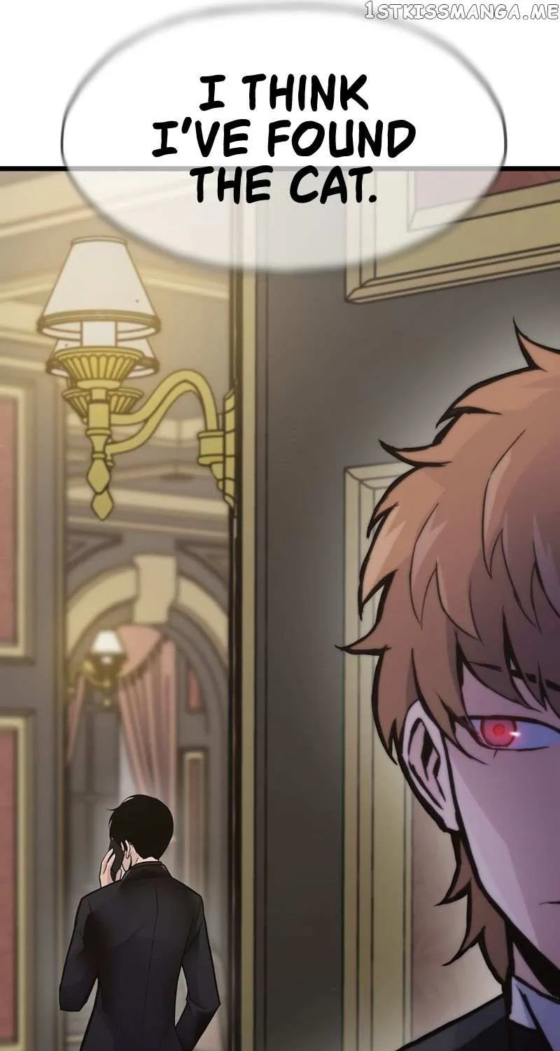 Past Life Returner Chapter 40 page 99 - 