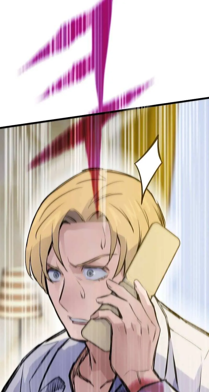 Past Life Returner Chapter 41 page 101 - 