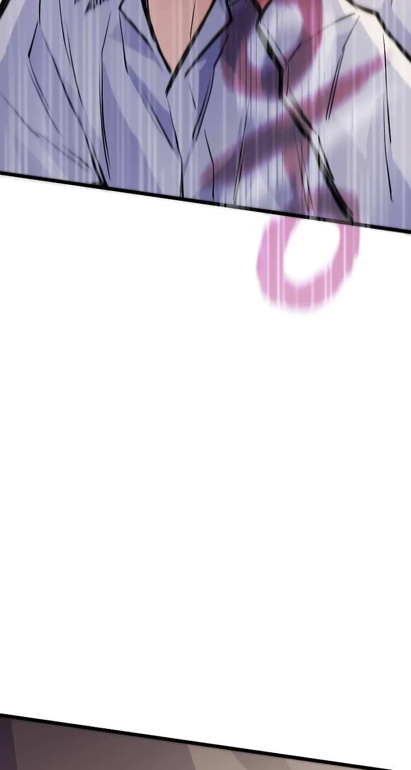 Past Life Returner Chapter 41 page 102 - 