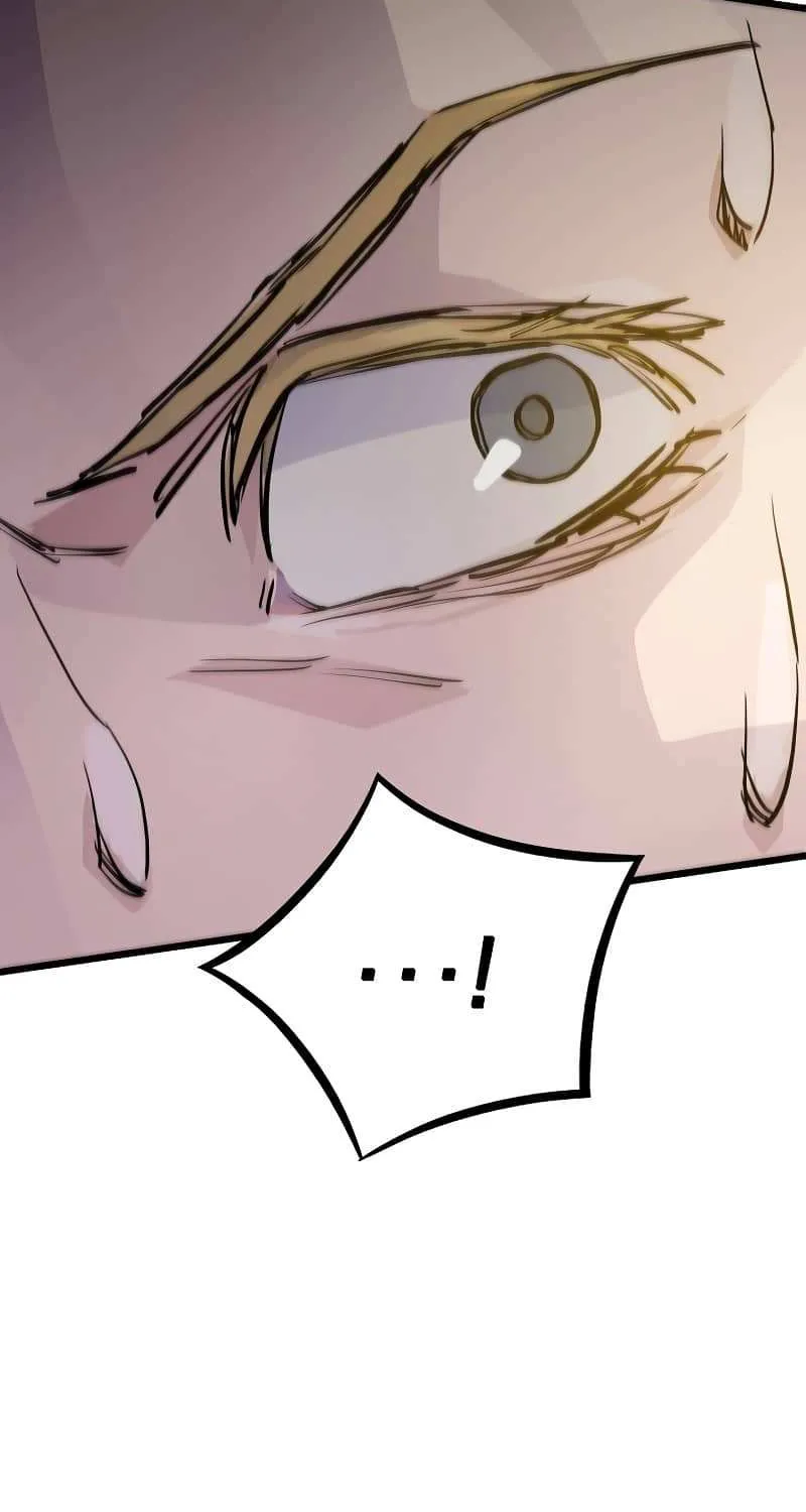 Past Life Returner Chapter 41 page 103 - 