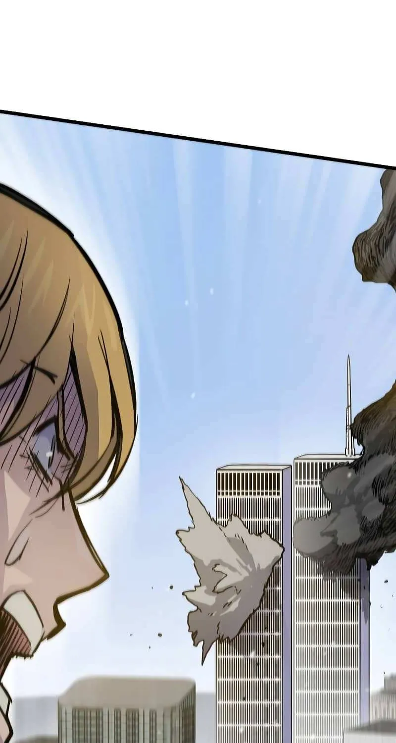 Past Life Returner Chapter 41 page 104 - 