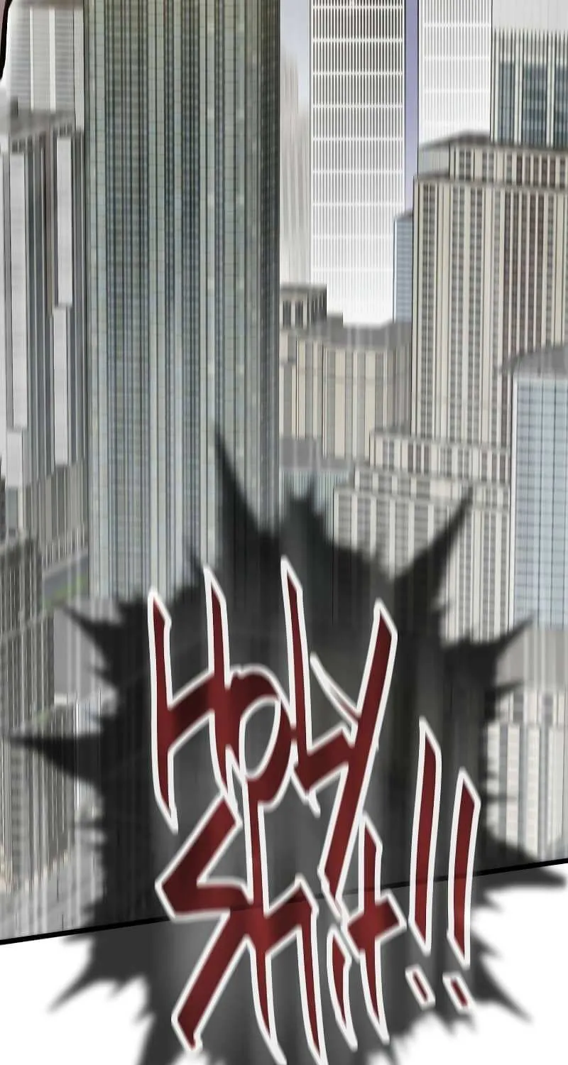 Past Life Returner Chapter 41 page 105 - 