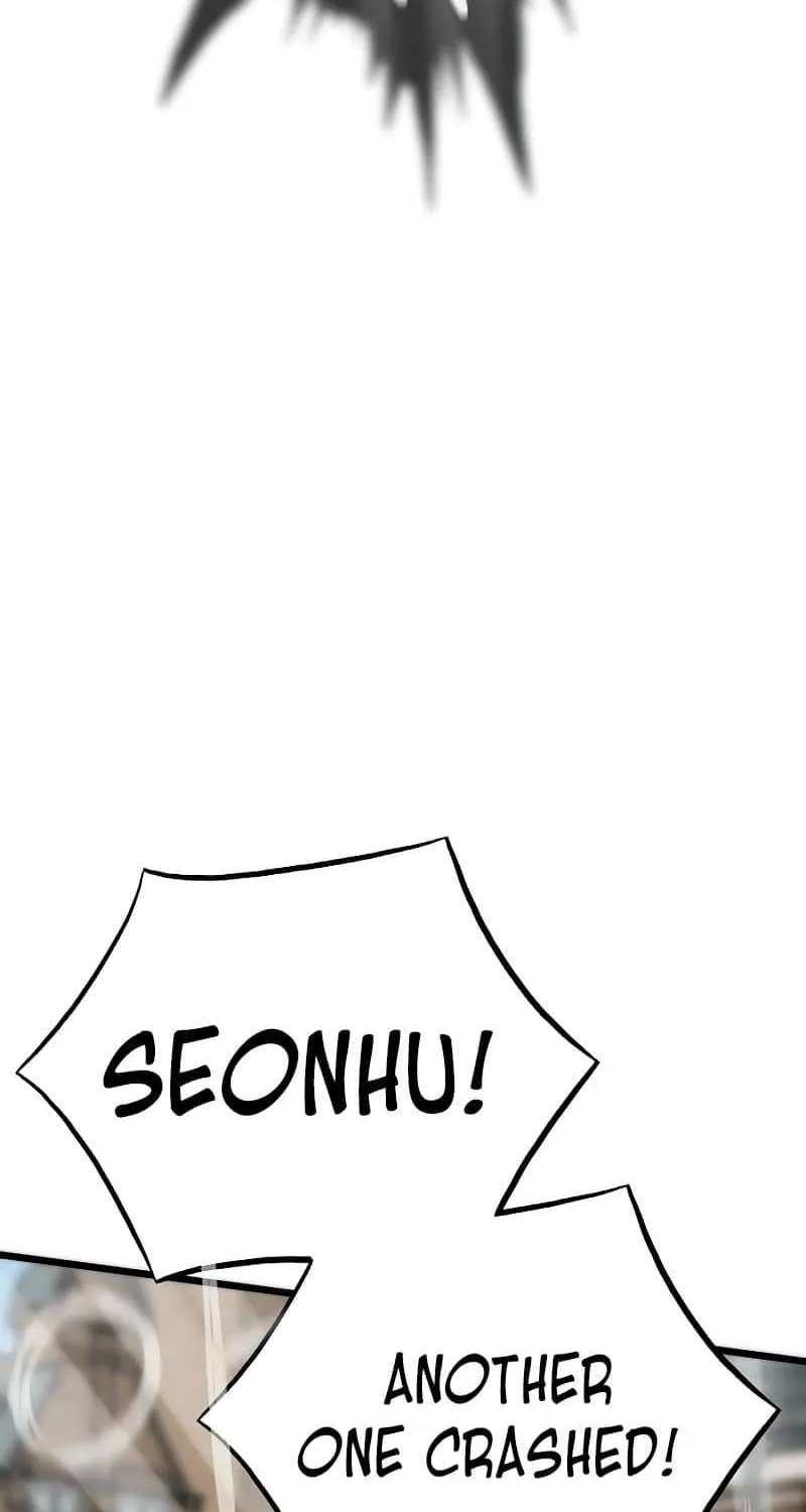 Past Life Returner Chapter 41 page 106 - 