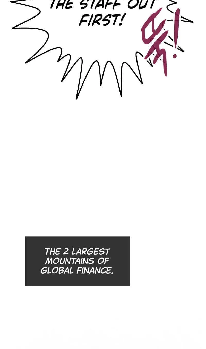 Past Life Returner Chapter 41 page 108 - 