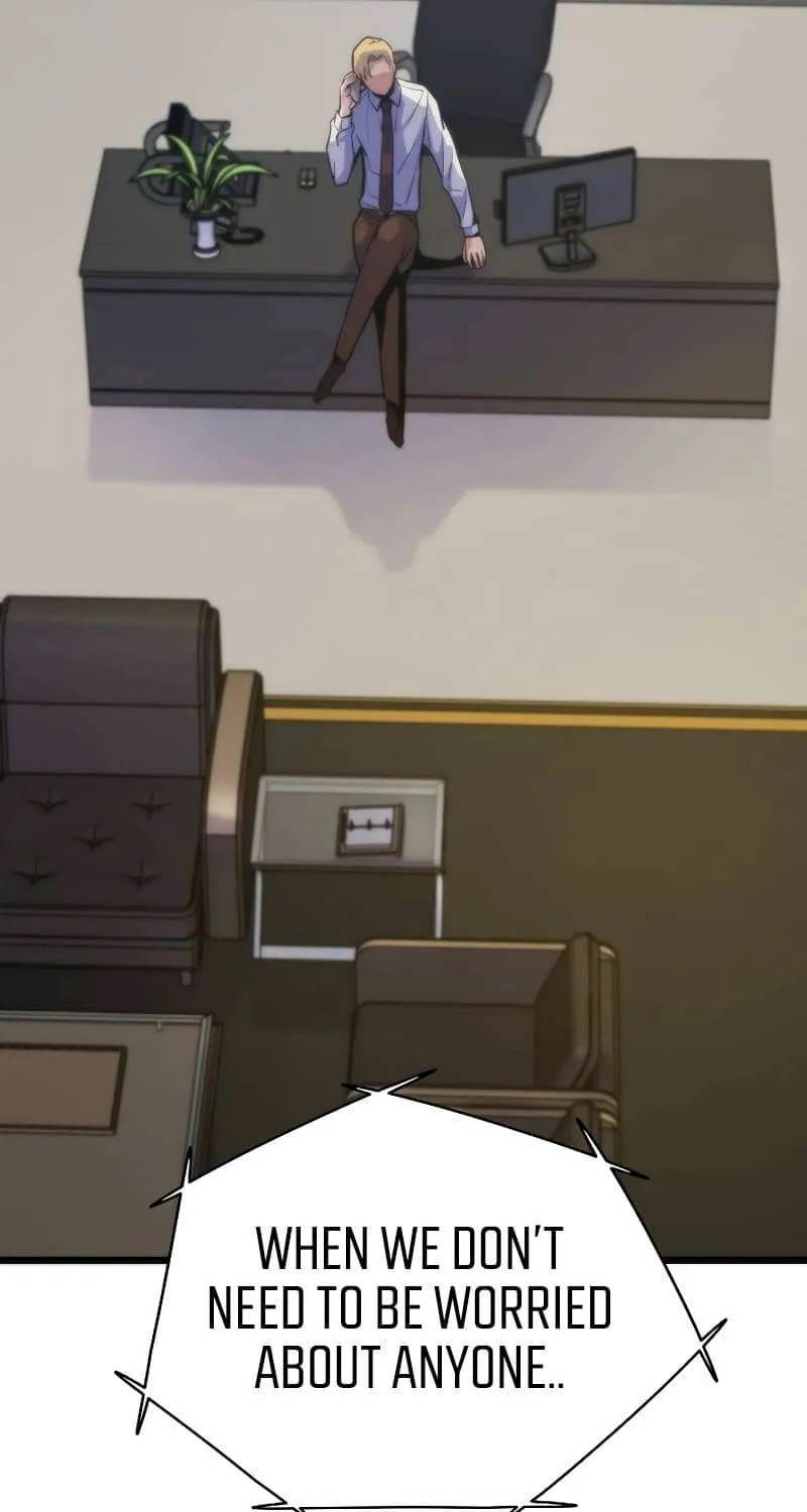 Past Life Returner Chapter 41 page 12 - 