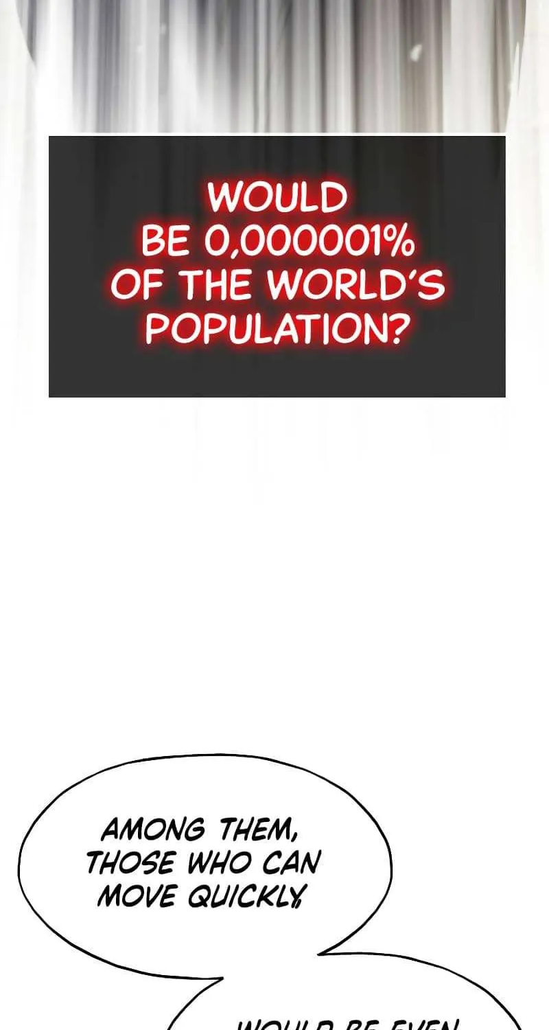 Past Life Returner Chapter 41 page 112 - 