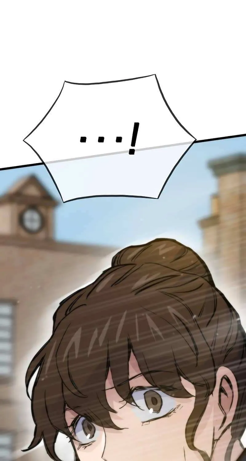 Past Life Returner Chapter 41 page 114 - 