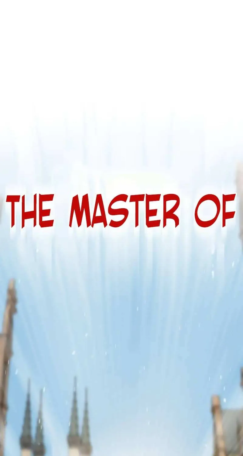 Past Life Returner Chapter 41 page 116 - 