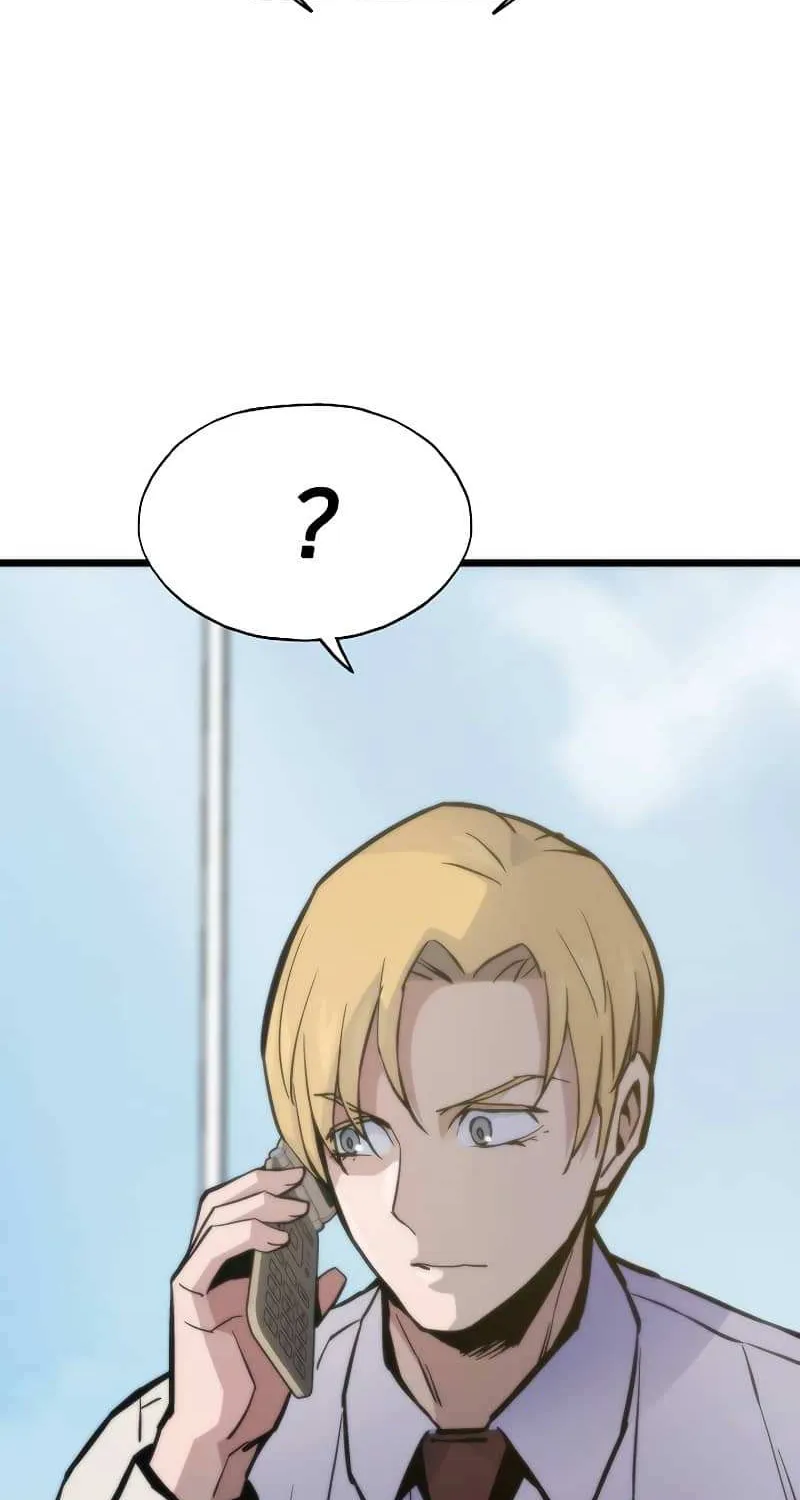 Past Life Returner Chapter 41 page 13 - 