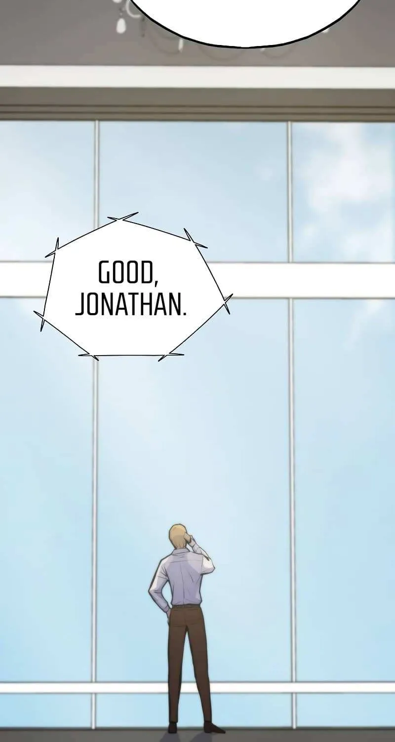 Past Life Returner Chapter 41 page 15 - 