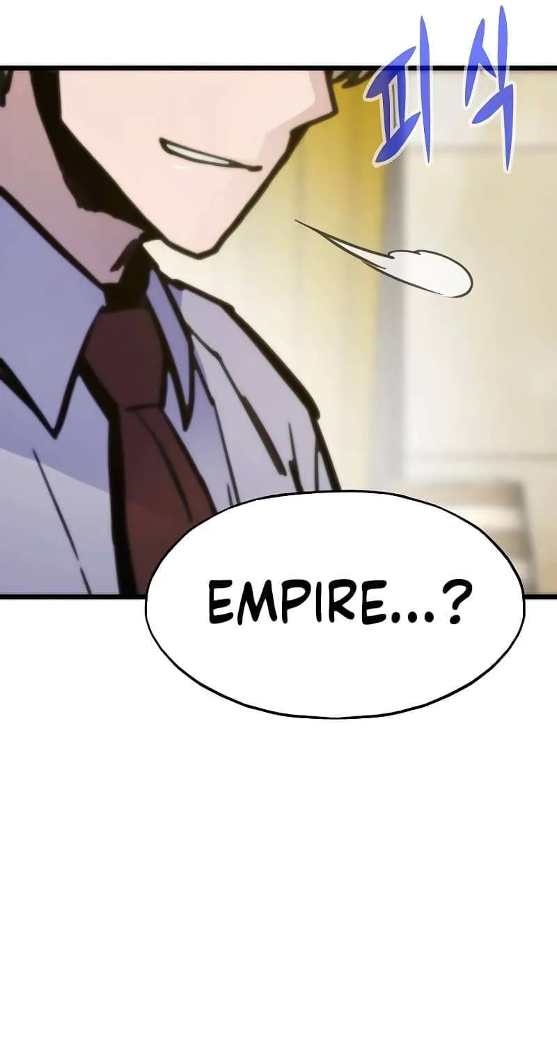 Past Life Returner Chapter 41 page 18 - 