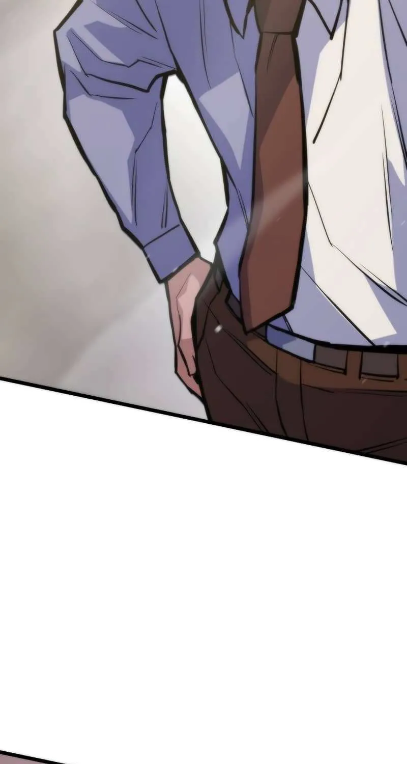 Past Life Returner Chapter 41 page 20 - 