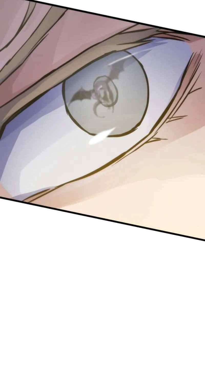 Past Life Returner Chapter 41 page 21 - 