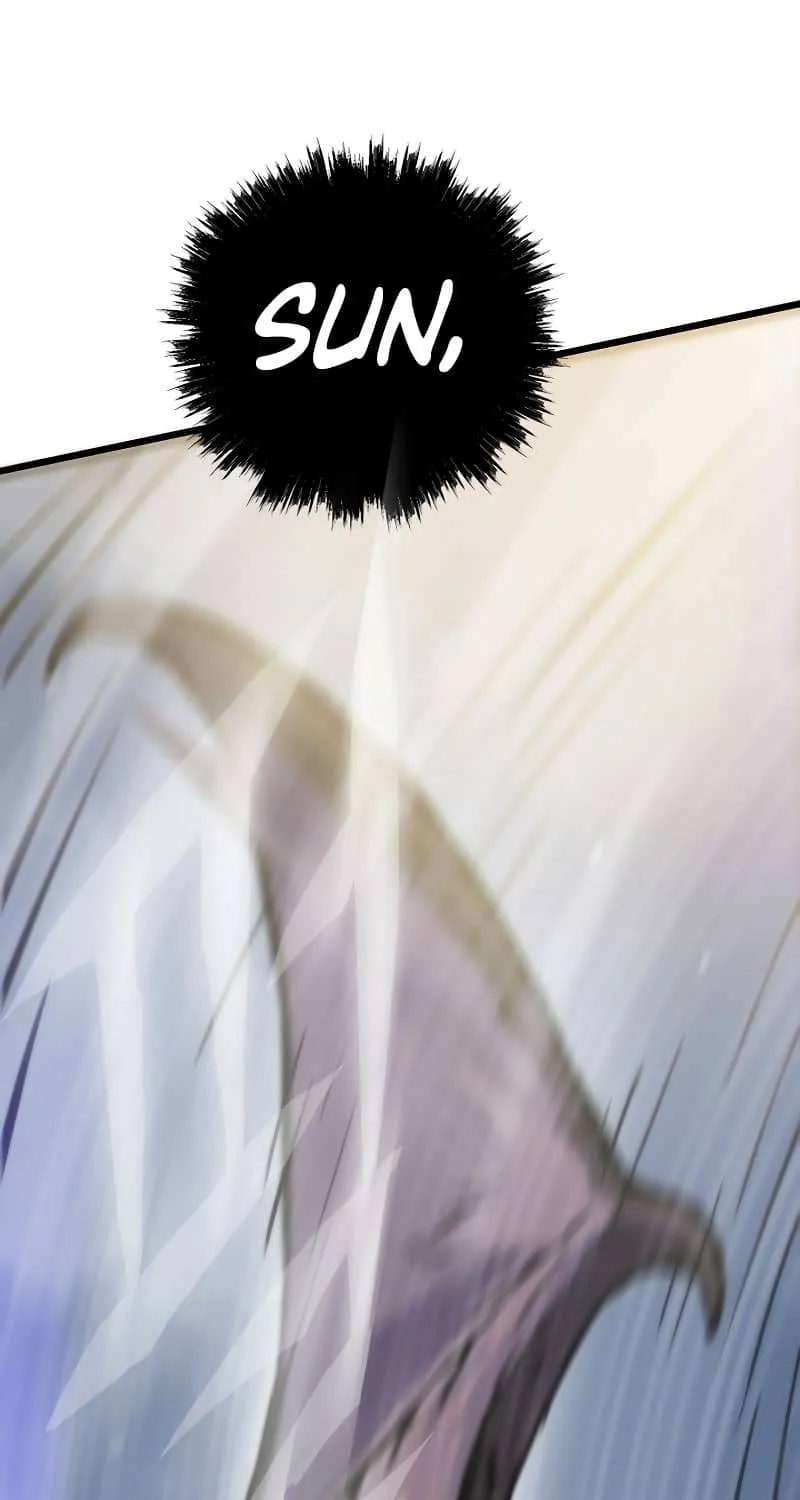 Past Life Returner Chapter 41 page 22 - 