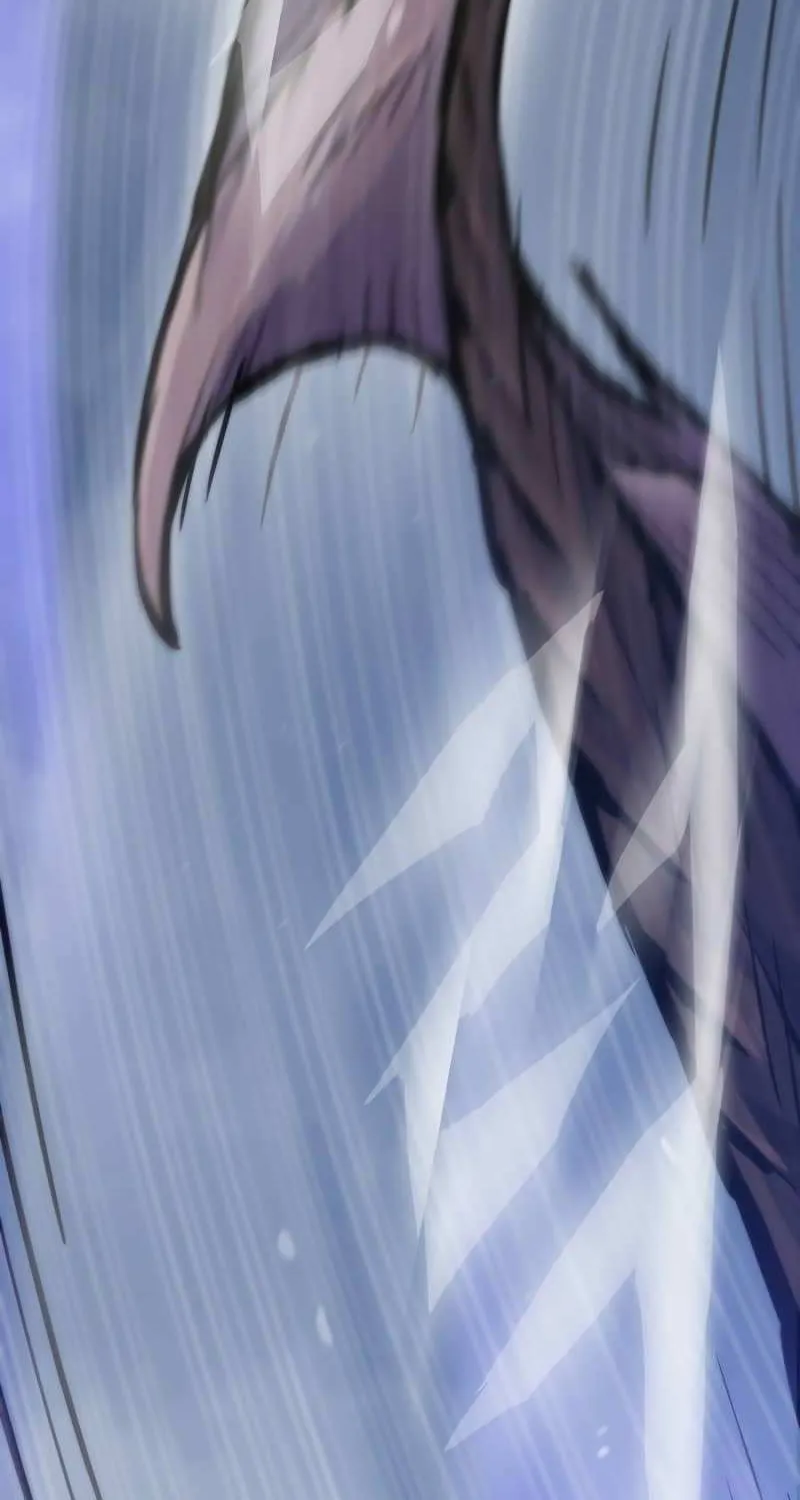 Past Life Returner Chapter 41 page 23 - 