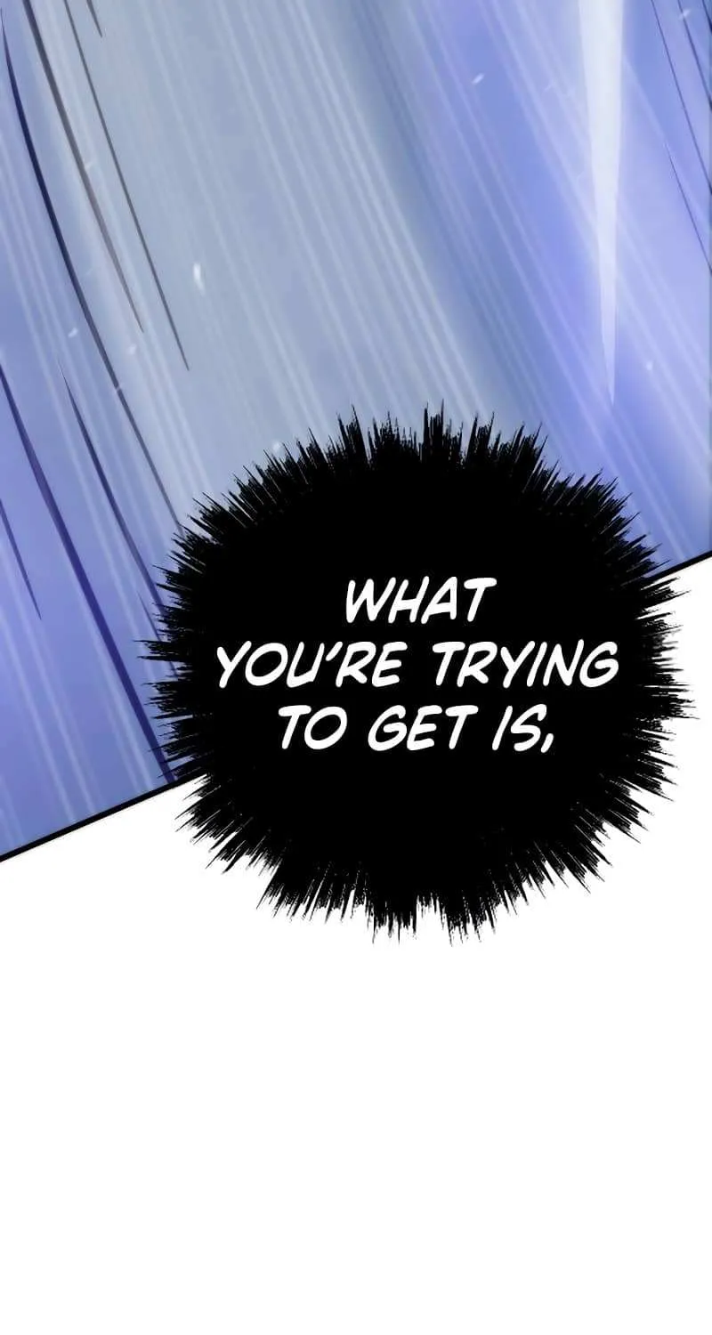 Past Life Returner Chapter 41 page 24 - 