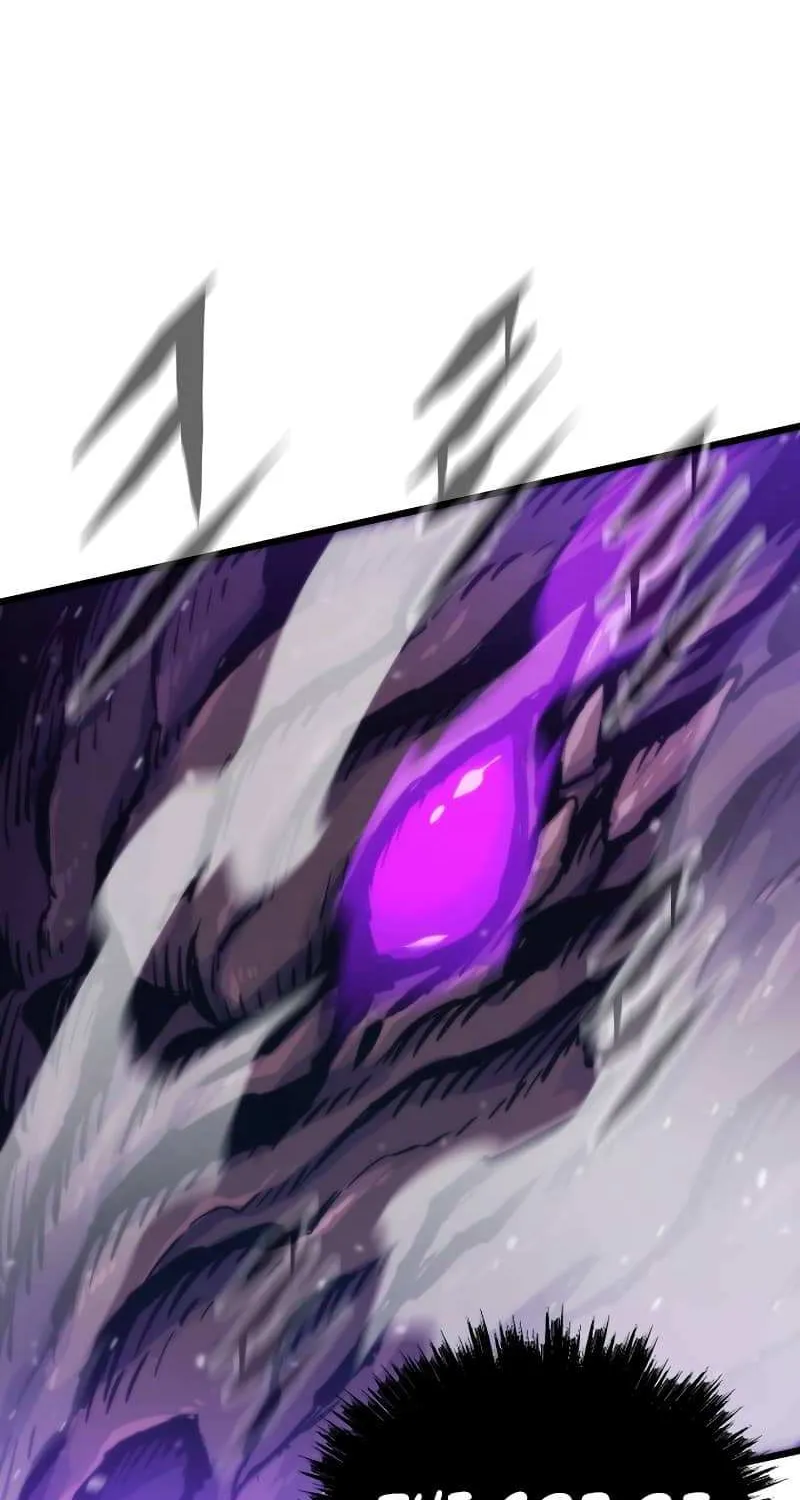 Past Life Returner Chapter 41 page 25 - 