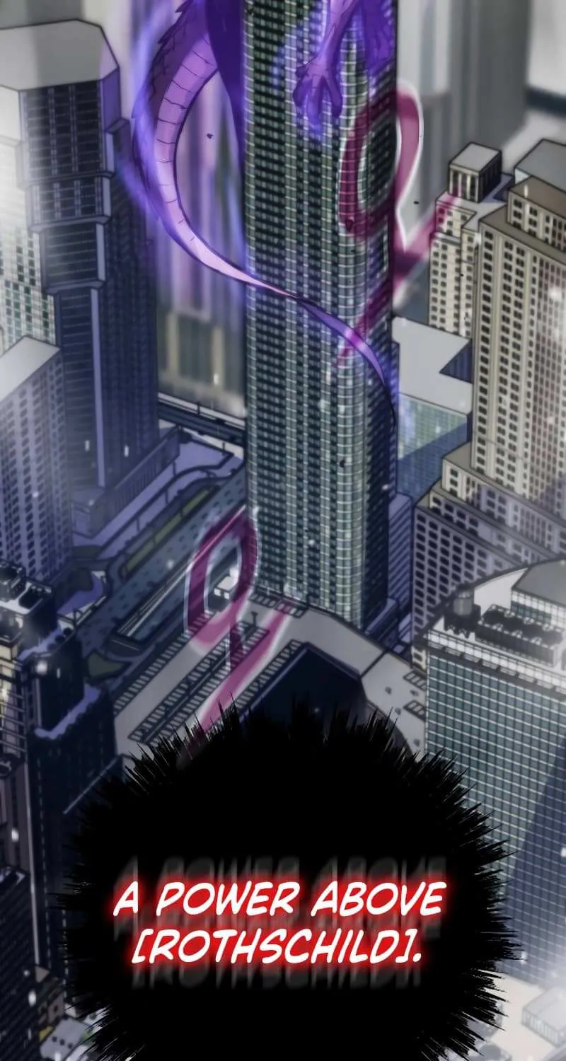 Past Life Returner Chapter 41 page 28 - 