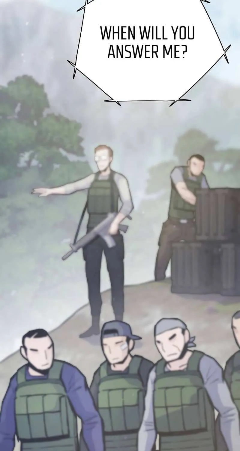 Past Life Returner Chapter 41 page 4 - 