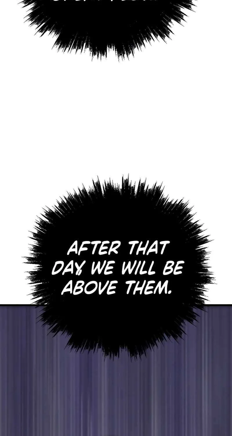 Past Life Returner Chapter 41 page 37 - 
